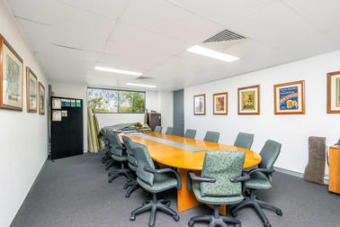 77 Racecourse Road Rutherford NSW 2320 - Image 3
