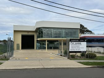 28 Raglan Road Auburn NSW 2144 - Image 2