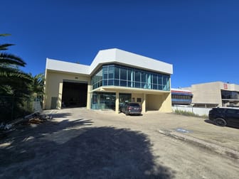28 Raglan Road Auburn NSW 2144 - Image 1