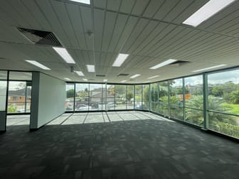 28 Raglan Road Auburn NSW 2144 - Image 3
