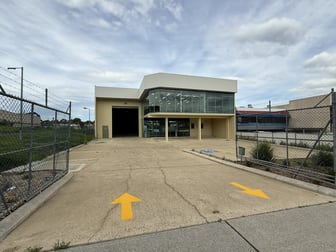 28 Raglan Road Auburn NSW 2144 - Image 1
