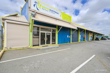 5 & 6/7 Fonts Place Embleton WA 6062 - Image 1