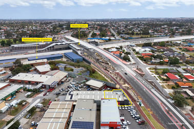 5 & 6/7 Fonts Place Embleton WA 6062 - Image 3