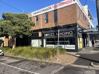 449 Graham Street Port Melbourne VIC 3207 - Image 3