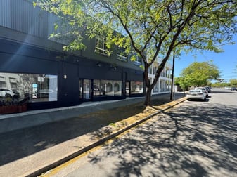 Shops 3 & 4, 272 Anzac Highway Plympton SA 5038 - Image 1