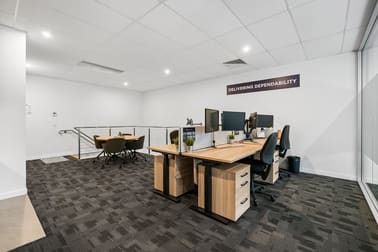 17/35 Ingleston Road Tingalpa QLD 4173 - Image 3