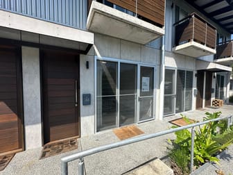 44 Parkes Avenue Byron Bay NSW 2481 - Image 1