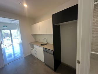 44 Parkes Avenue Byron Bay NSW 2481 - Image 2