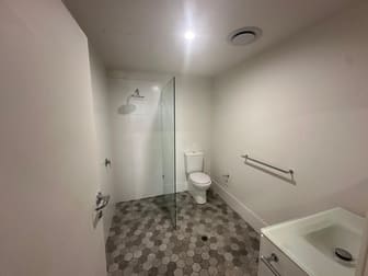 44 Parkes Avenue Byron Bay NSW 2481 - Image 3