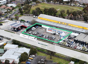 205 Ballarat Road Maidstone VIC 3012 - Image 3