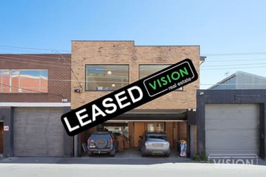 51 Church Street Abbotsford VIC 3067 - Image 1