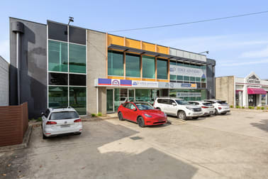Unit 2, 41-43 West Fyans Street Newtown VIC 3220 - Image 1