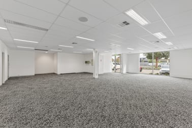 Unit 2, 41-43 West Fyans Street Newtown VIC 3220 - Image 3