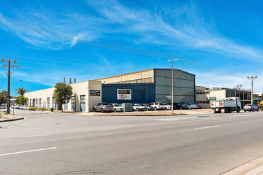 577 Grand Junction Road Gepps Cross SA 5094 - Image 1