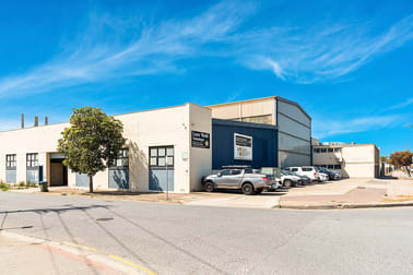577 Grand Junction Road Gepps Cross SA 5094 - Image 3