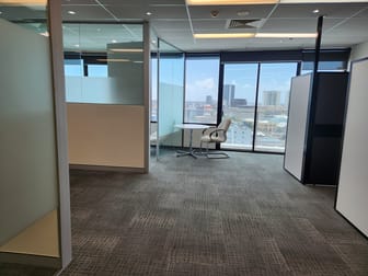 30901/27 Garden Street Southport QLD 4215 - Image 2