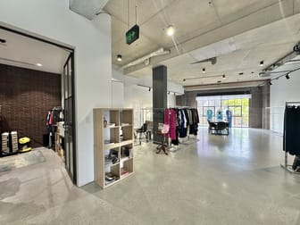 Click to view all images A1.3/15-21 Doody St Alexandria NSW 2015 - Image 3