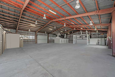 22 Hamill Street Garbutt QLD 4814 - Image 1