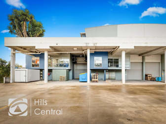29/276 New Line Road Dural NSW 2158 - Image 1