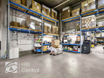 29/276 New Line Road Dural NSW 2158 - Image 2