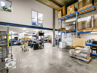 29/276 New Line Road Dural NSW 2158 - Image 3