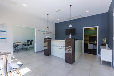 707 North Beach Road Gwelup WA 6018 - Image 2
