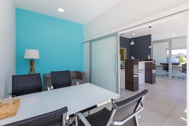 707 North Beach Road Gwelup WA 6018 - Image 3