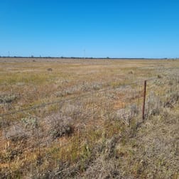275 James Road Bael Bael VIC 3579 - Image 1