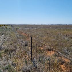 275 James Road Bael Bael VIC 3579 - Image 3