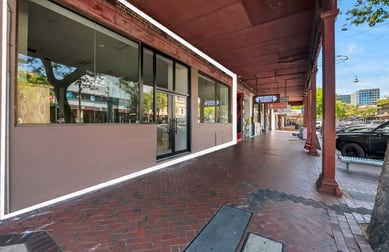 Shop G08/128 Gouger Street Adelaide SA 5000 - Image 2