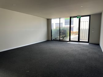 Unit 4, 37 Industrial Circuit Cranbourne West VIC 3977 - Image 2