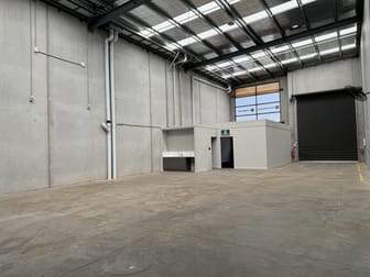 Unit 4, 37 Industrial Circuit Cranbourne West VIC 3977 - Image 3