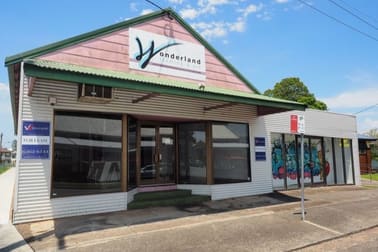 3 Verge Street Kempsey NSW 2440 - Image 1