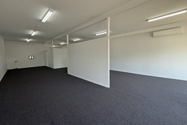 3 Verge Street Kempsey NSW 2440 - Image 2