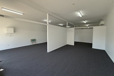 3 Verge Street Kempsey NSW 2440 - Image 3