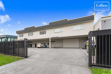 10B Commerce Drive Lake Illawarra NSW 2528 - Image 1