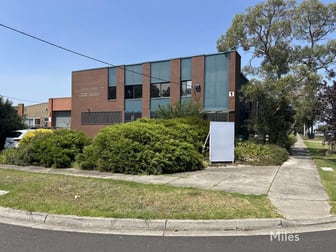 1 Merchant Avenue Thomastown VIC 3074 - Image 1