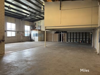 1 Merchant Avenue Thomastown VIC 3074 - Image 2
