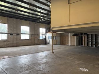 1 Merchant Avenue Thomastown VIC 3074 - Image 3