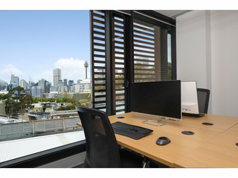 5.13/55 Miller Street Pyrmont NSW 2009 - Image 1