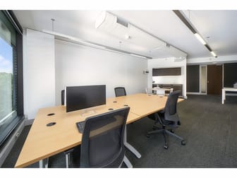 5.13/55 Miller Street Pyrmont NSW 2009 - Image 3