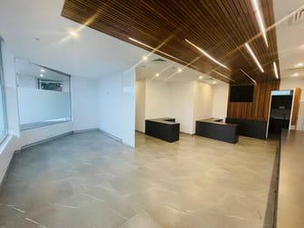 Shop 1/13 Weyland Street Punchbowl NSW 2196 - Image 1