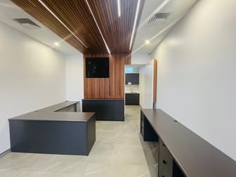 Shop 1/13 Weyland Street Punchbowl NSW 2196 - Image 2