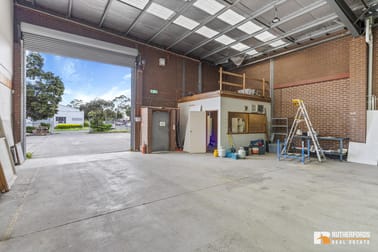 35 Temple Drive Thomastown VIC 3074 - Image 3