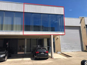 Wetherill Park NSW 2164 - Image 1