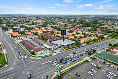 48/223 Padstow Road Eight Mile Plains QLD 4113 - Image 2