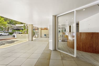 22b/1097-1101 Barrenjoey Road Palm Beach NSW 2108 - Image 2