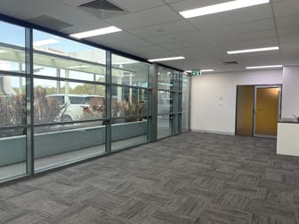 426/14-16 Lexington Drive Bella Vista NSW 2153 - Image 2