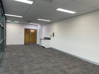 426/14-16 Lexington Drive Bella Vista NSW 2153 - Image 3