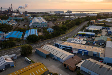 Click to view all images 63a Five Islands Road Port Kembla NSW 2505 - Image 2